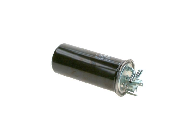 Filtre à carburant BOSCH 0 450 906 459