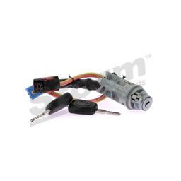 Fermeture-volant STORM QUALITY PARTS 7952501
