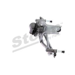 Moteur d'essuie-glace STORM QUALITY PARTS 3401004