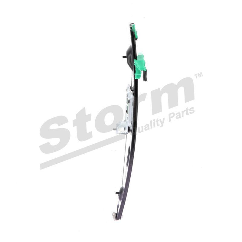 Lève-vitre STORM QUALITY PARTS 18775
