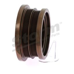 Poulie, vilebrequin STORM QUALITY PARTS 15099