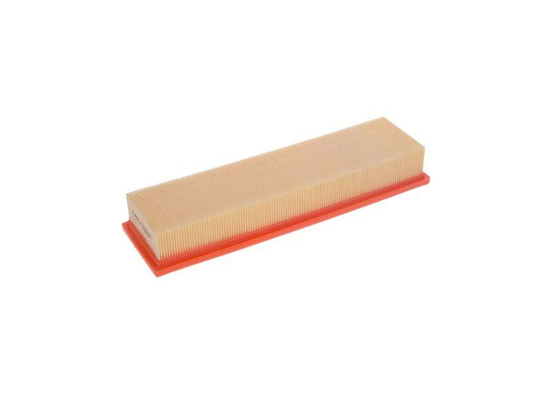 Filtre à air BOSCH F 026 400 354