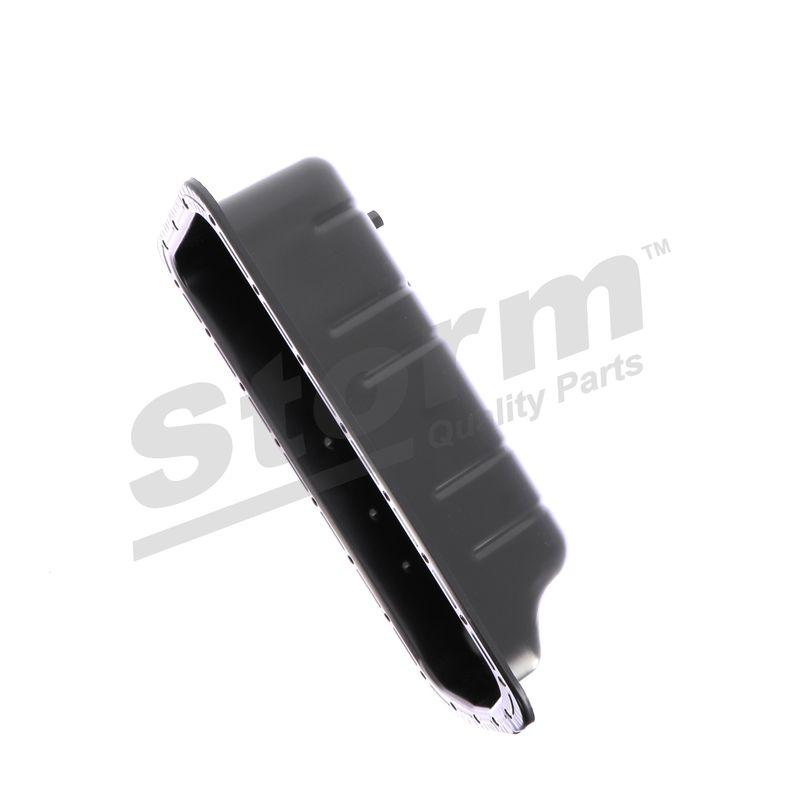 Carter d'huile STORM QUALITY PARTS 5404