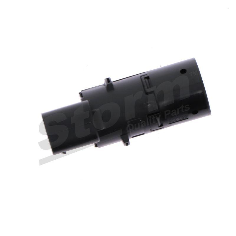 Capteur, aide au stationnement STORM QUALITY PARTS 777130