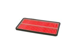 Filtre à air BOSCH 1 987 429 188