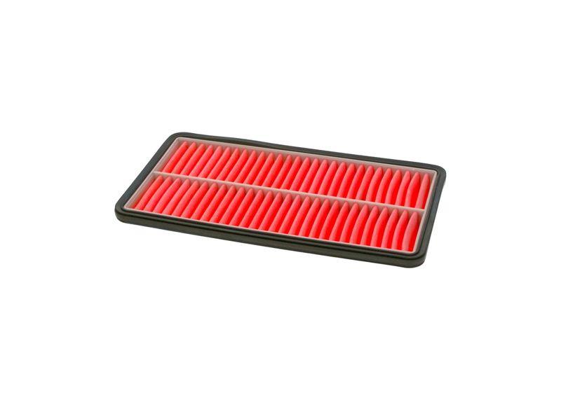 Filtre à air BOSCH 1 987 429 188