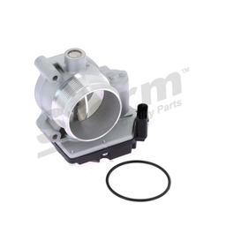 Corps papillon STORM QUALITY PARTS 972110