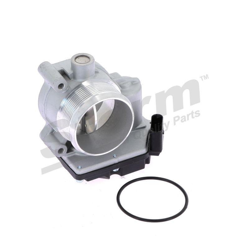 Corps papillon STORM QUALITY PARTS 972110