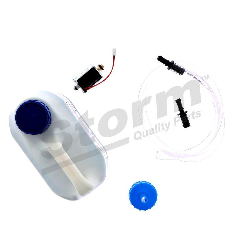 Pompe d’additif STORM QUALITY PARTS 777526