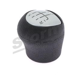 Pommeau STORM QUALITY PARTS 8103001