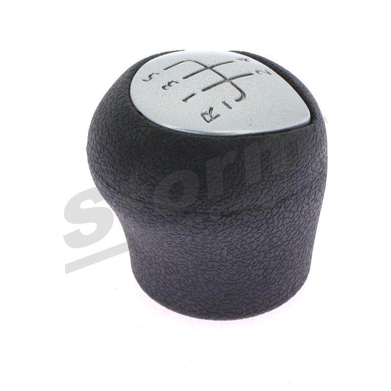 Pommeau STORM QUALITY PARTS 8103001