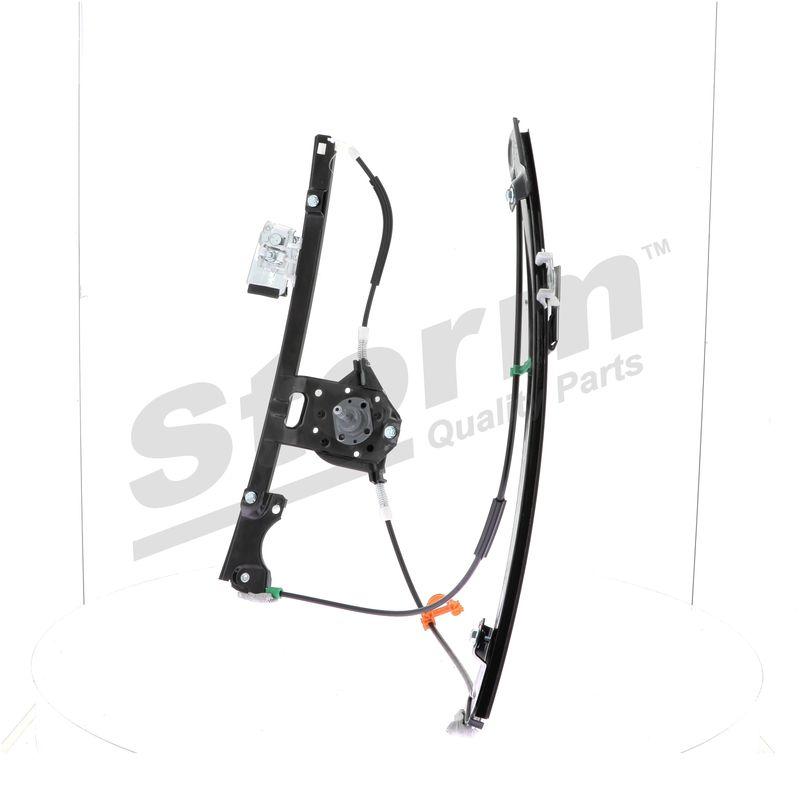 Lève-vitre STORM QUALITY PARTS 96069