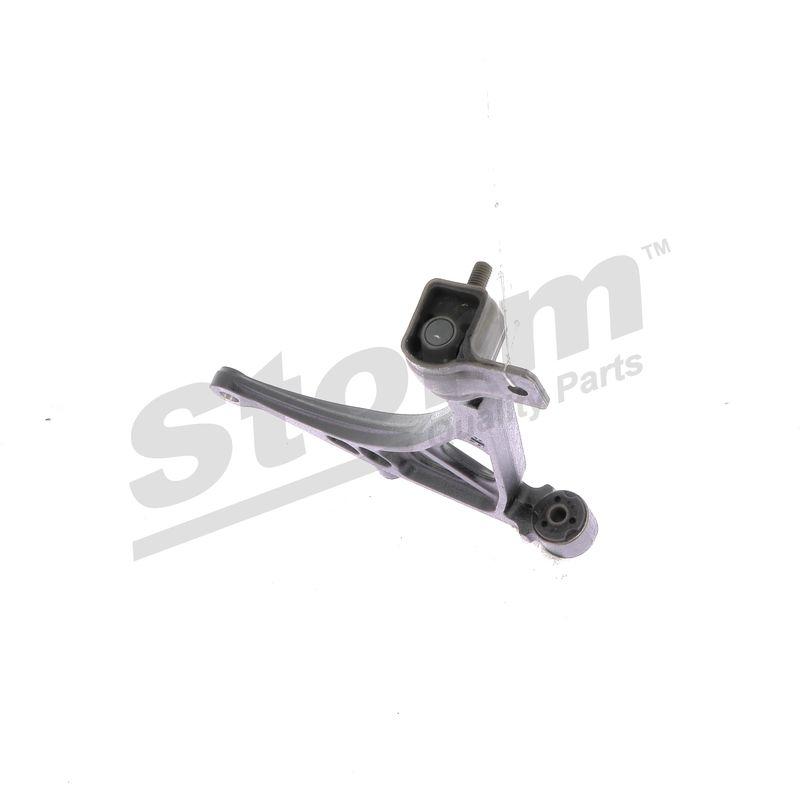 Bras de liaison, suspension de roue STORM QUALITY PARTS 72051