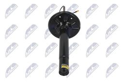 Amortisseur NTY A-PS-009