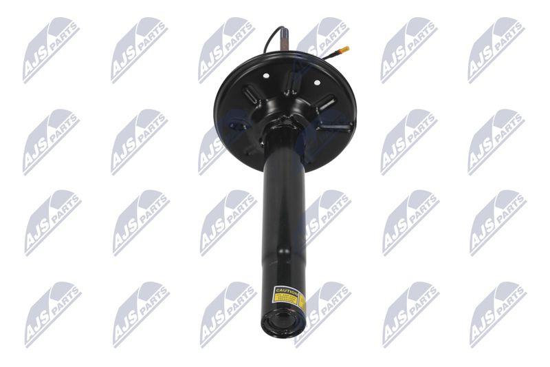 Amortisseur NTY A-PS-009