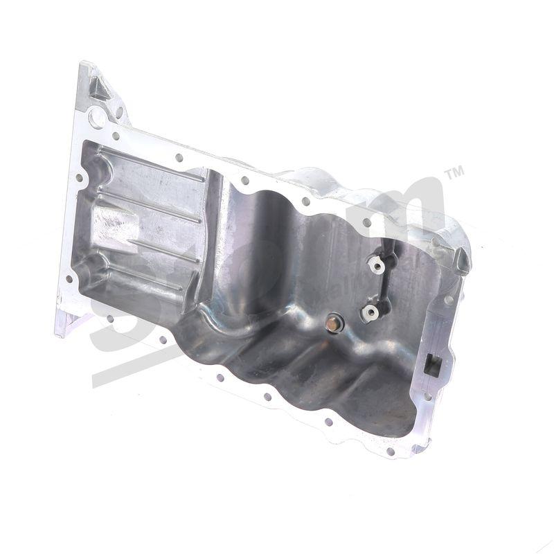 Carter d'huile STORM QUALITY PARTS 6041