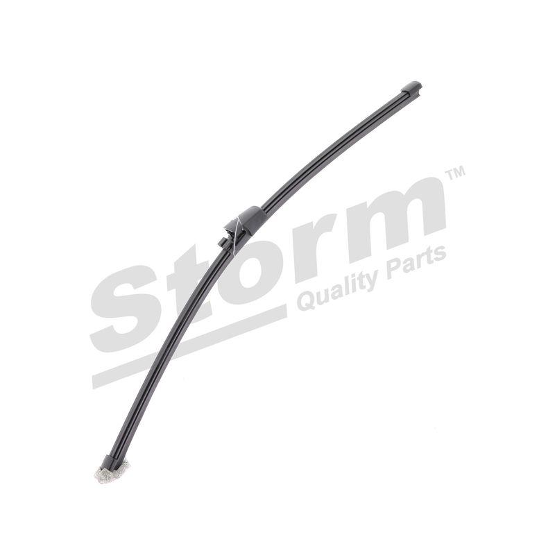 Balai d'essuie-glace STORM QUALITY PARTS 1000400AR