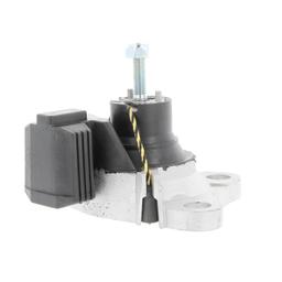 Support moteur CORTECO 80001199