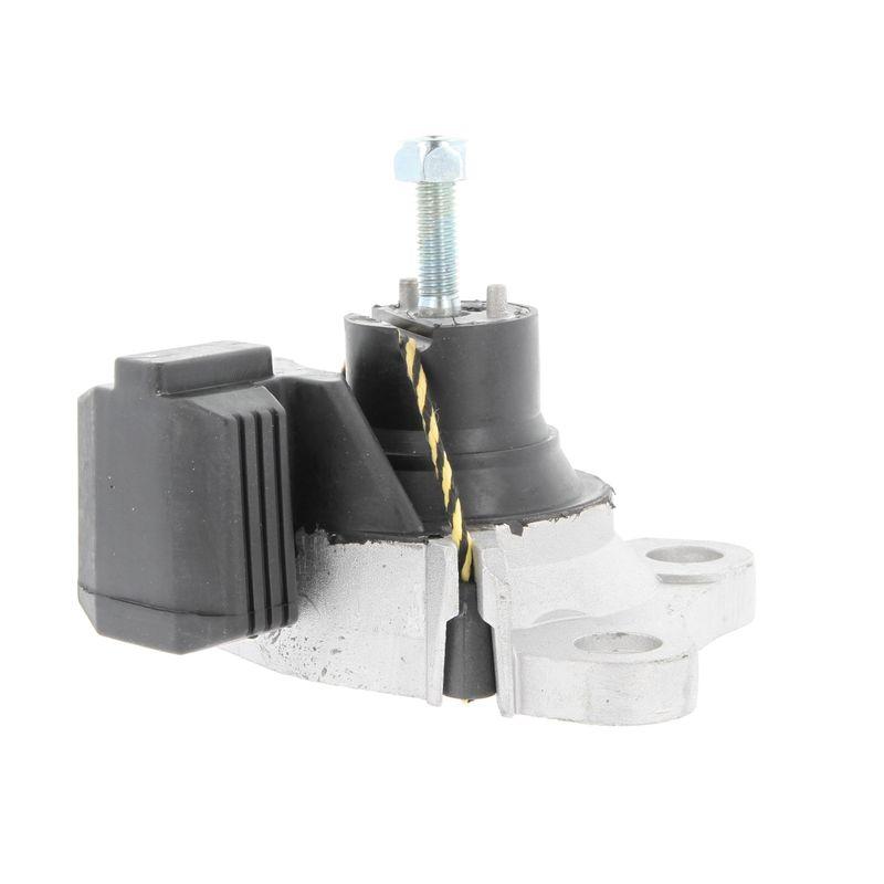 Support moteur CORTECO 80001199