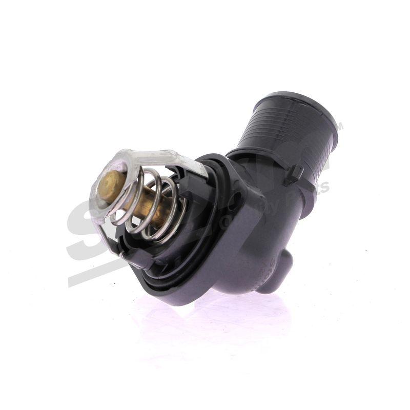 Boîtier du thermostat STORM QUALITY PARTS 3933