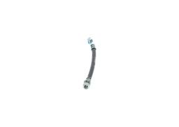 Flexible de frein BOSCH 1987481177