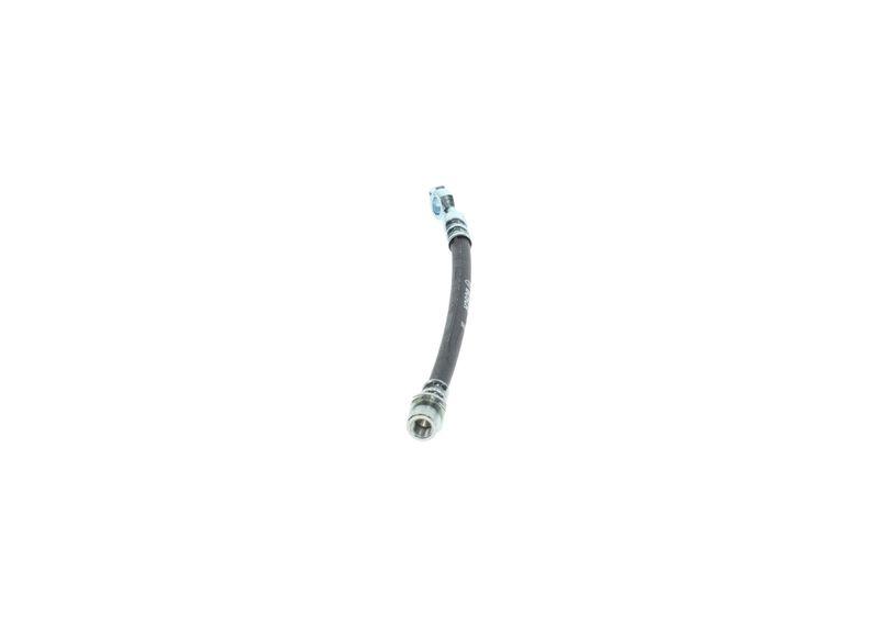 Flexible de frein BOSCH 1987481177