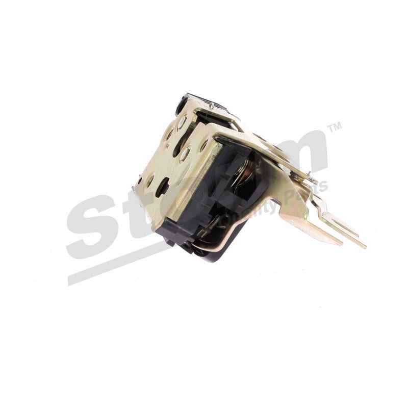Serrure de porte STORM QUALITY PARTS 79933