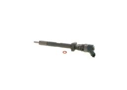 Injecteur BOSCH 0 445 110 057