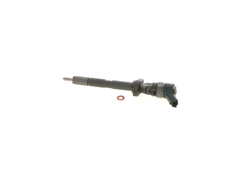 Injecteur BOSCH 0 445 110 057