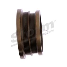 Poulie, vilebrequin STORM QUALITY PARTS 15099