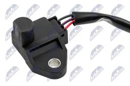 Électrovanne, boîte de vitesses automatique NTY EAT-SB-000