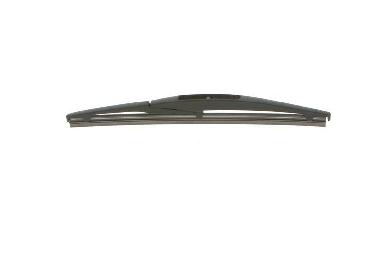 Balai d'essuie-glace BOSCH 3 397 011 629