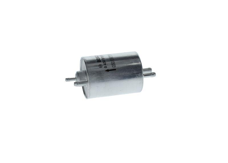 Filtre à carburant BOSCH 0 450 915 003