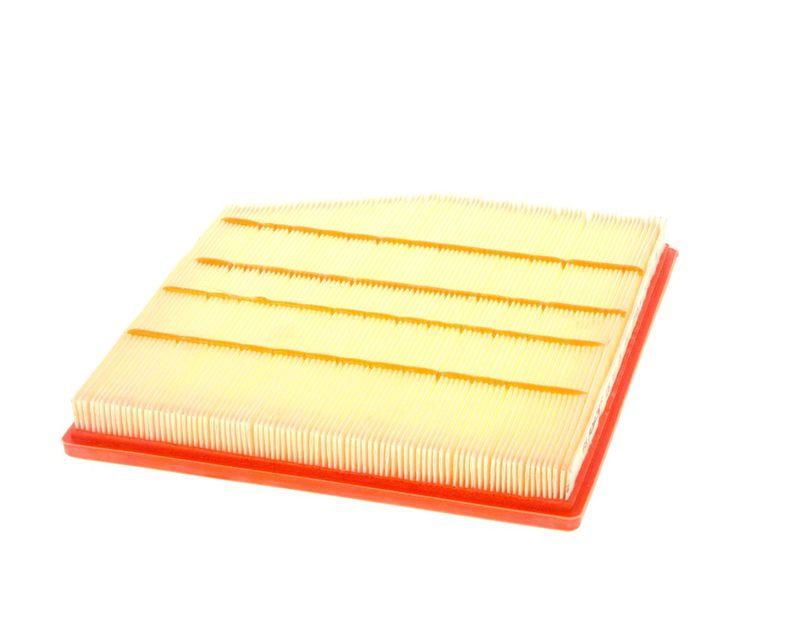 Filtre à air BOSCH F 026 400 575