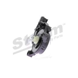 Moteur électrique, lève-vitre STORM QUALITY PARTS 146780