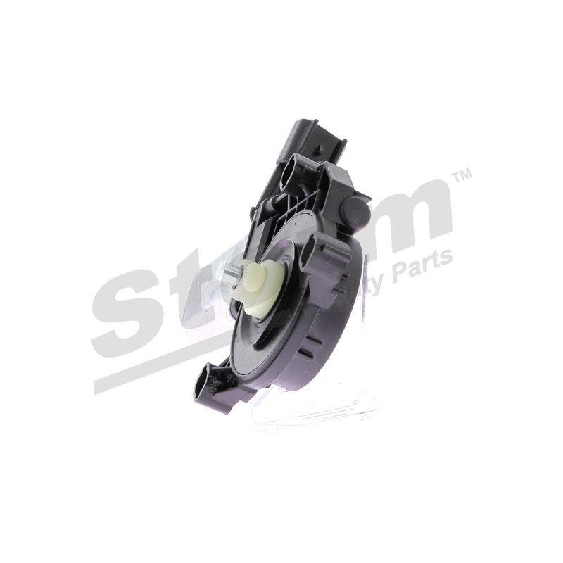 Moteur électrique, lève-vitre STORM QUALITY PARTS 146780