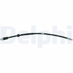 Flexible de frein DELPHI LH7323