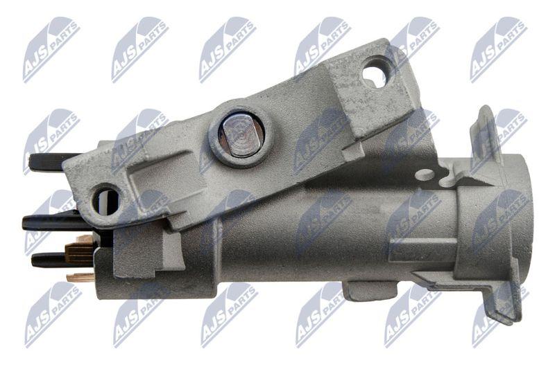 Fermeture-volant NTY EST-VW-007