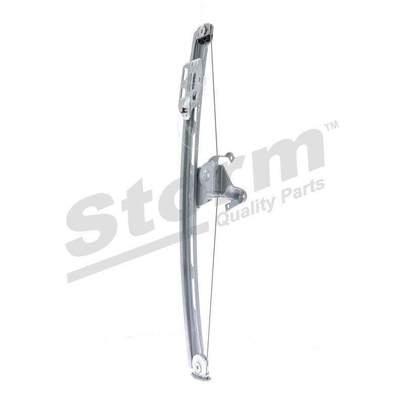 Lève-vitre STORM QUALITY PARTS 55073