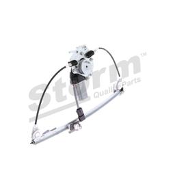 Lève-vitre STORM QUALITY PARTS 145775