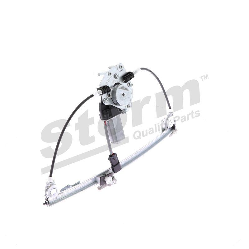 Lève-vitre STORM QUALITY PARTS 145775