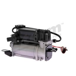 Compresseur, système d'air comprimé STORM QUALITY PARTS 844295ST