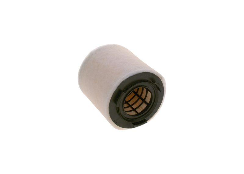 Filtre à air BOSCH F 026 400 391