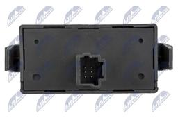 Interrupteur de signal de détresse NTY EWS-RE-061