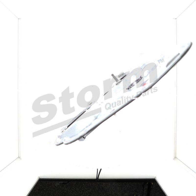 Lève-vitre STORM QUALITY PARTS 39574