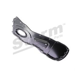 Couvercle de carter de distribution STORM QUALITY PARTS STO255001