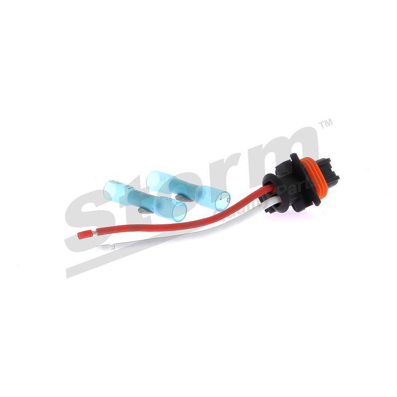 Kit réparation de câble, injecteur STORM QUALITY PARTS 399104