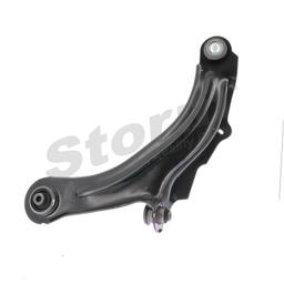 Bras de liaison, suspension de roue STORM QUALITY PARTS 87151