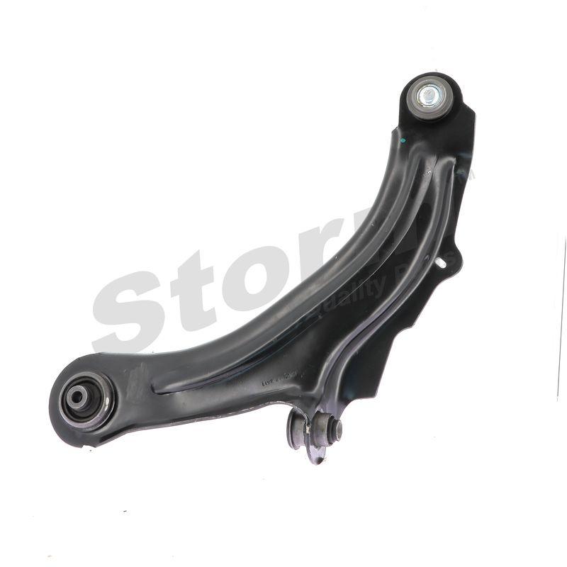 Bras de liaison, suspension de roue STORM QUALITY PARTS 87151