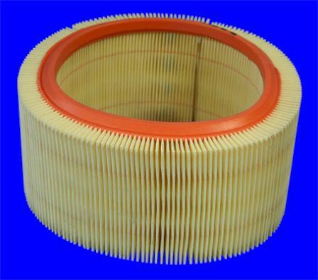 Filtre à air MECAFILTER EL3466